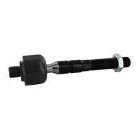 Vaico - V30-7274 - Innere Spurstange - Passend A1633380215