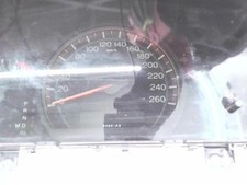 Compteur Honda ACCORD