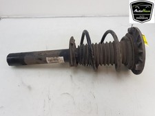 STOßDÄMPFER RECHTS VORNE Mini Mini (F55) 2015 6870818 / 31316870818 #242725