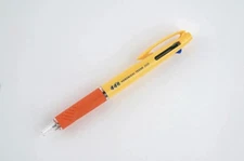 New Hobonichi 2025  Pen Japan