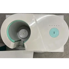 Automatic Mug Cup Printing Machine Sublimation Mug Heat Press Machines PD150