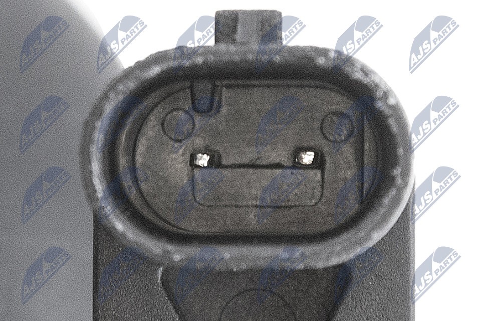 Fits NTY CTM-CH-033 Thermostat with housing ⭐UK Stock⭐ - Image 5
