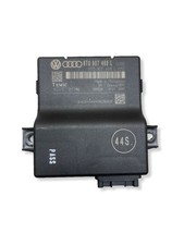 Modulo comando gateway Audi A4 S4 B8 8K 2010 8T0907468L 195kW ORIGINALE POR28889