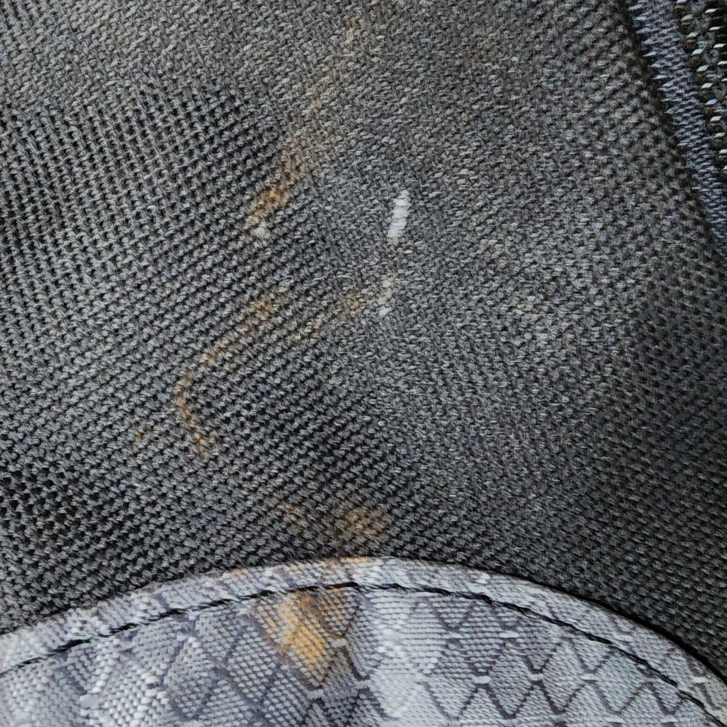 15.4" &ndash; Used Serviceable *mocinc.1982*