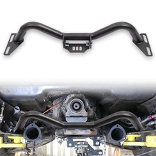 Adjustable Transmission Crossmember With 1963-1987 C10 C20 Blazer Suburban Adjustable Transmission Crossmember With 1963-1987 C10 C20 Blazer Suburban