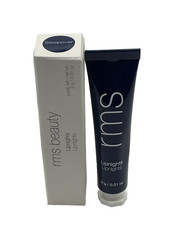 RMS LIPNIGHTS- Sleepover - 9g/0.31 oz NEW IN ...