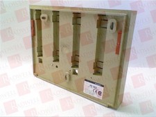 HONEYWELL XS563 / XS563 (USED)