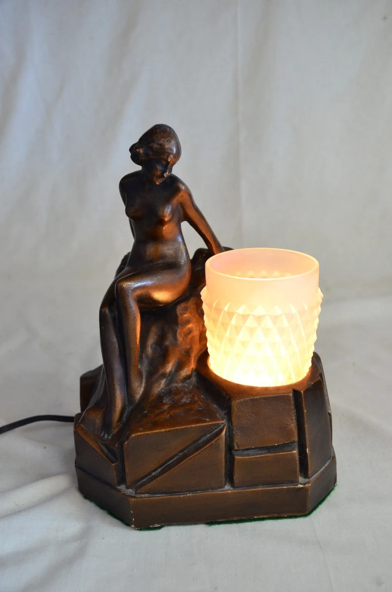 Lady Lamps products for sale | eBay