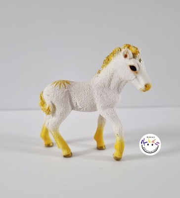 Schleich Bayala 82872 Sunna / Sonderedition