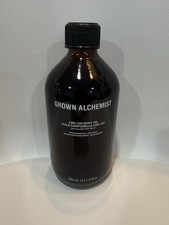 Grown Alchemist Body Oil - 360 ml / 12.1 fl oz.