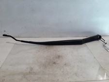 983203U000 WISCHARM SCHEIBENREINIGUNG VORN RECHTS FÜR KIA SPORTAGE 1.7 C 8565897