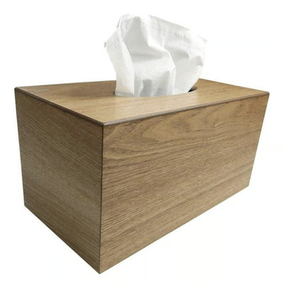Kleenex Professional Hand Towel Box & Costco Size Tissue 230 ct Kimberly-Clark