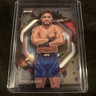 2024 Topps Finest UFC Rare Refractor Henry Cejudo #290 1u6