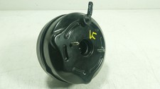 34336851099 BREMSSERVO / 22203219579 / 17506707 F�R BMW 4 COUPE F32, F82 420 D