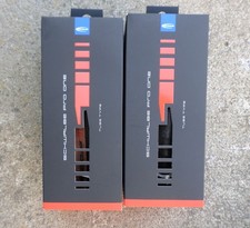 Schwalbe Pro One 700 x 30c Super Race Addix R...