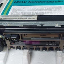 Grundig WkC 2837 VD
