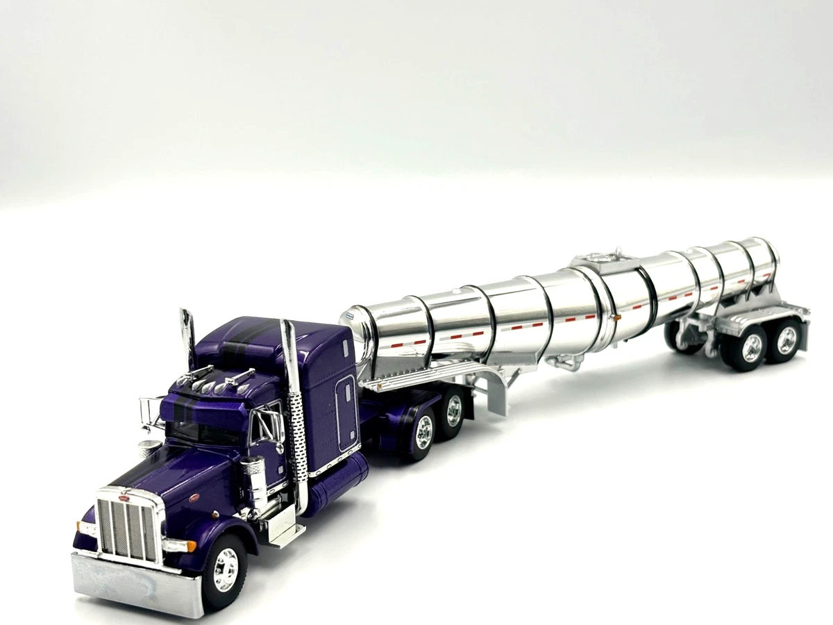 First Gear Diecast & Toy 1:64 Scale for sale - eBay