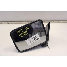 Retroviseur gauche (ou coque) Mitsubishi L200