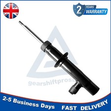 1*For Volvo S90 V90 Left Front Strut Assembly w/ Active Suspension 17-20