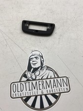 Halter Konsole Innenspiegel Spiegel Rückspiegel Spiegelhalter Mercedes W123 TOP Halter Konsole Innenspiegel Spiegel Rückspiegel Spiegelhalter Mercedes W123 TOP