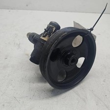 Pompe direction assistée Renault AVANTIME
