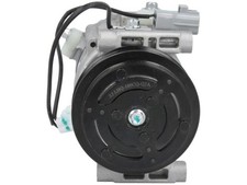 KLIMAKOMPRESSOR FÜR FIAT PUNTO II 1.2 00-09 STILO 1.2 1.4 02-06