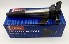 Direct Ignition Coil-coil On Plug Denso 673-1310 Direct Ignition Coil-coil On Plug Denso 673-1310