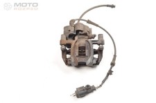 BMW i3 (I01) s Electric 184PS Bremsträger Hinten Links Bremssattel  6885531