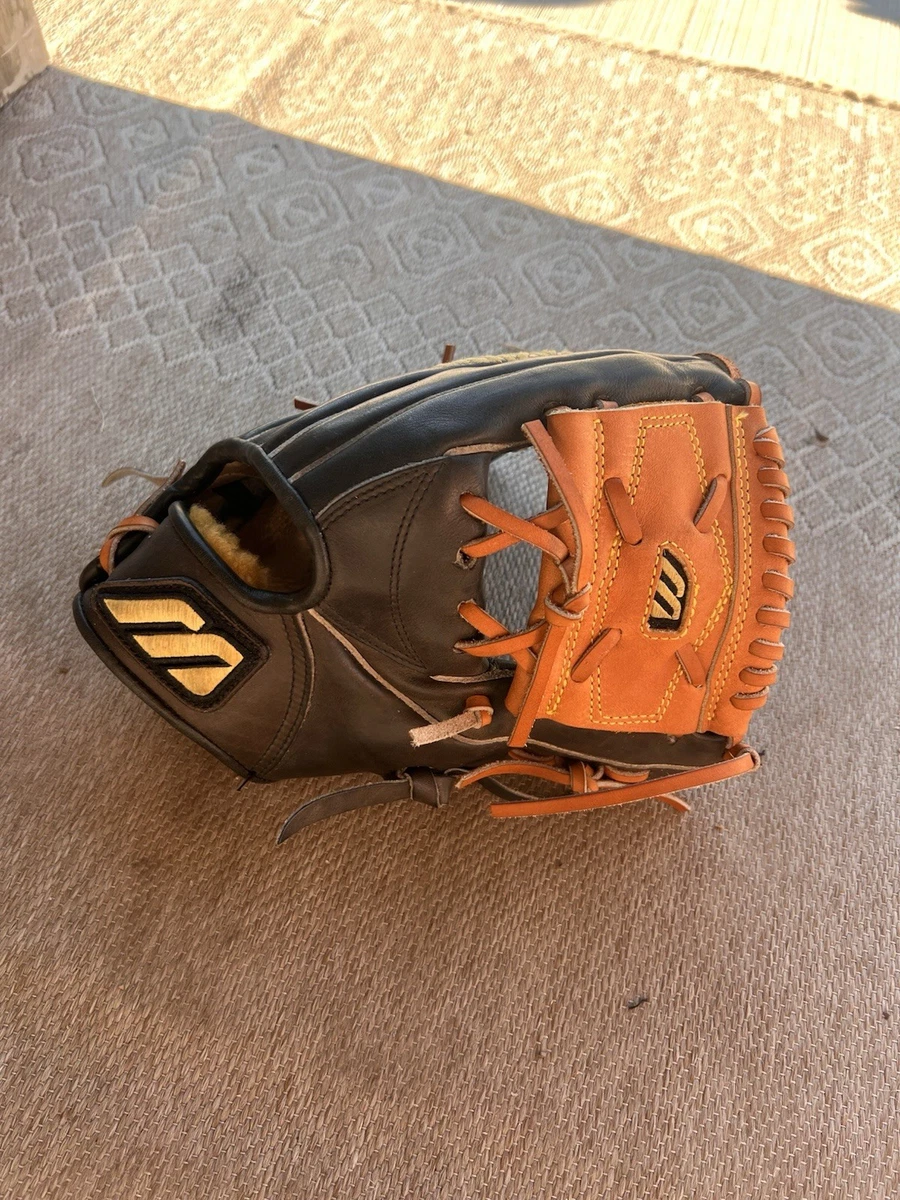 Mizuno Infield Baseball Softball Gloves & Mitts for sale | eBay