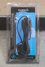 Garmin GA-25 MCX - Low Profile remote GPS Antenna - New in Box