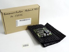 Siemens Simolink Board 6SE7090-0XX84-0FJ0 / New