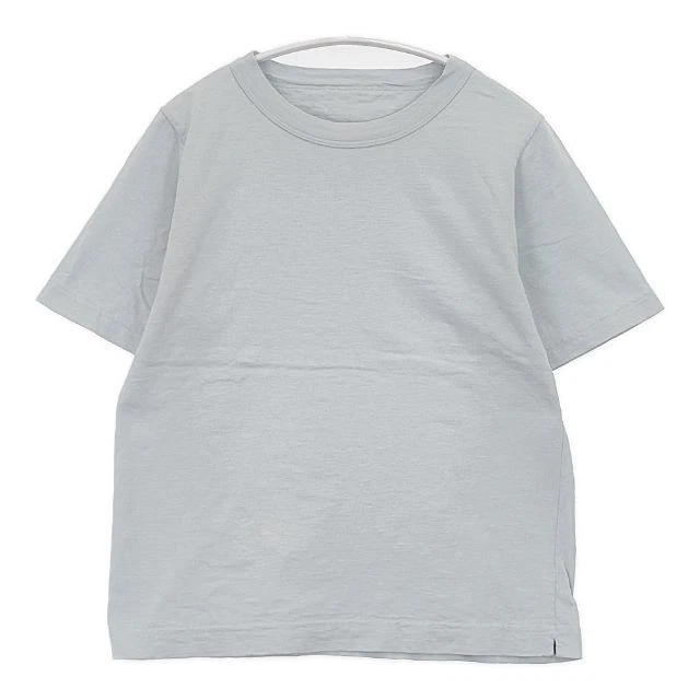 45rpm T-Shirt Tops for Women for sale | eBay