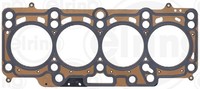 Elring Dichtung Zylinderkopf 732.090 FüR Ibiza 8XF Fabia Golf Polo Skoda 6R1 8P1