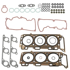 LABLT Head Gasket Set For Ford Explorer Ranger Mazda B4000 Mercury 2000-2003