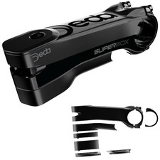New Deda Elementi SuperBox DCR stem alloy 31....