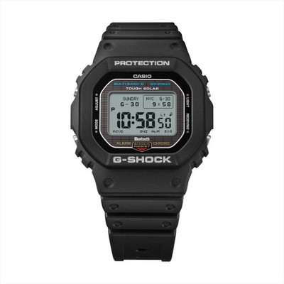 【新品】CASIO G-SHOCK GW-BX5600-1JF s-l400.jpg