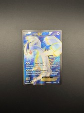 Lugia EX (94 Full Art) 94/98 XY - Ancient Origins Holo on eBay