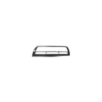 Rahmen Gitter FrontstoßStange FüR Kia Soul 2012 Al 2014 Grau 865122K500