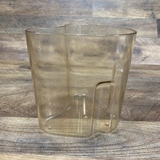 Hurom HU-100 Slow Juicer OEM Replacement Parts -Pulp Container