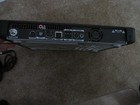 DirecTV HR54-500 Genie receiver box, Genie mini, power cords, 3 remotes — photo 3