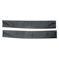 For Plymouth Gtx 1967-1971 Oer Convertible Top Pad Set For Plymouth Gtx 1967-1971 Oer Convertible Top Pad Set