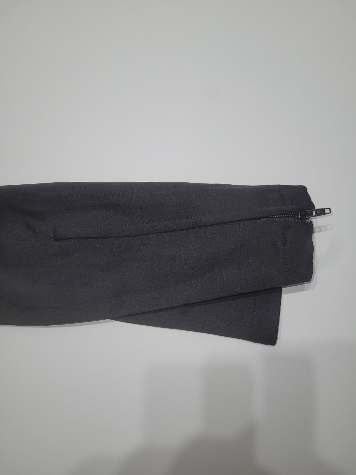 IRAN Tracksuit UHLSPORT USA LARGE EU XL Jacket and Pants Brand New