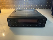 GARMIN GTX 327 TRANSPONDER – REMOVED WORKING FROM FLYING RV-7