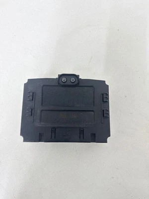 Opel Zafira A 2004 Écranaffichagepetit écran 090589755 RRB26558 - Photo 1/3