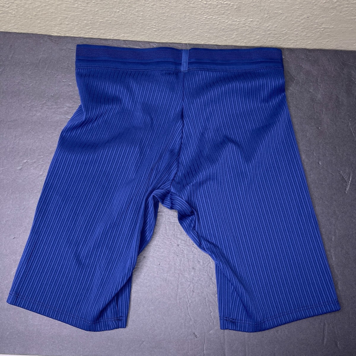 陸上用シャツ Nike pro elite 2017 tights&shorts US S s-l1200.jpg