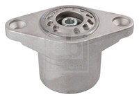 Febi 26725 FederbeinstüTzlager Hinten FüR Vw Passat 3B3 Skoda Superb I 3U4