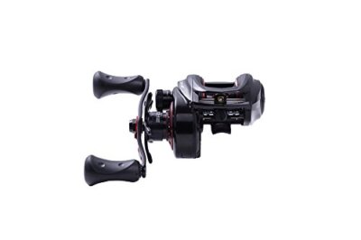 Abu Garcia REVO SX Revo SX Baitcasting Reel | eBay Abu Garcia REVO SX Revo SX Baitcasting Reel | eBay