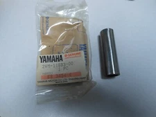 NOS Yamaha OEM Piston Pin 88-91 YZ250 91 WR250 2VM-11633-00