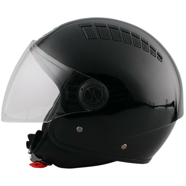 ≡ Caschi estivo scooter →🥇 Prezzo, offerte e confronto prodotti