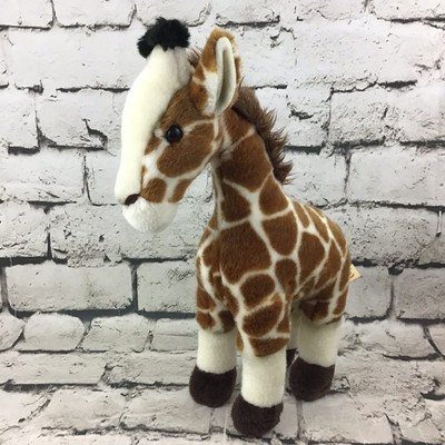 miyoni by aurora giraffe
